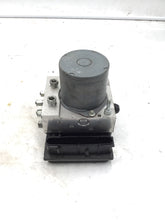 Load image into Gallery viewer, ABS ANTI-LOCK BRAKE PUMP Infiniti M35 2009 09 2010 10 - NW1292