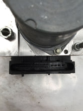 Load image into Gallery viewer, ABS ANTI-LOCK BRAKE PUMP Infiniti M35 2009 09 2010 10 - NW1292