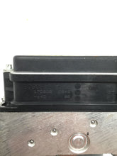 Load image into Gallery viewer, ABS ANTI-LOCK BRAKE PUMP Infiniti M35 2009 09 2010 10 - NW1292