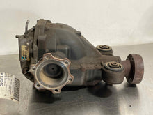 Load image into Gallery viewer, CARRIER ASSEMBLY Infiniti M35 2009 09 2010 10 AWD - NW46515