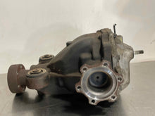 Load image into Gallery viewer, CARRIER ASSEMBLY Infiniti M35 2009 09 2010 10 AWD - NW46515
