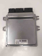 Load image into Gallery viewer, ECU ECM COMPUTER Infiniti M35 2010 10 - NW59916