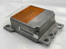Load image into Gallery viewer, AIRBAG CONTROL MODULE COMPUTER Infiniti M35 M45 2009 09 2010 10 - NW31503