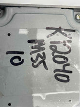 Load image into Gallery viewer, AIRBAG CONTROL MODULE COMPUTER Infiniti M35 M45 2009 09 2010 10 - NW31503