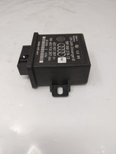Load image into Gallery viewer, Computer AUDI A8 2005 - NW28516