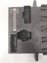 Load image into Gallery viewer, THEFT LOCKING COMPUTER Audi A4 S4 2003 03 2004 04 05 - NW28265