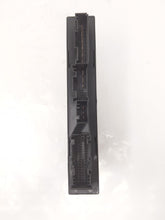 Load image into Gallery viewer, Body Control Computer BMW 530i 525i 550i 2004 04 2005 05 2006 06 2007 07 - NW29570