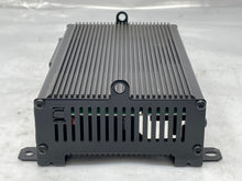 Load image into Gallery viewer, RADIO AMPLIFIER Range Rover 2004 04 - NW139409