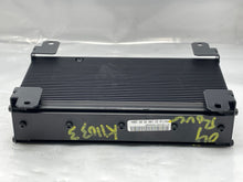 Load image into Gallery viewer, RADIO AMPLIFIER Range Rover 2004 04 - NW139409