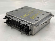 Load image into Gallery viewer, Computer MERCEDES S-CLASS 1995 - NW35487