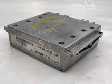 Load image into Gallery viewer, Computer MERCEDES S-CLASS 1995 - NW35487