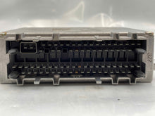 Load image into Gallery viewer, Computer MERCEDES S-CLASS 1995 - NW35487