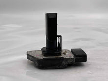 Load image into Gallery viewer, Mass Air Flow Sensor Meter MAF Sequoia Tundra 00 01 02 03 04 - NW5605