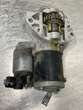 Load image into Gallery viewer, STARTER Honda Odyssey 2007 07 2008 08 2009 09 2010 10 3.5L - NW170603