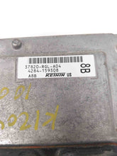Load image into Gallery viewer, ECU ECM COMPUTER Odyssey 2009 09 2010 10 DX LX SE EX - NW60435