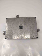 Load image into Gallery viewer, ECU ECM COMPUTER Odyssey 2009 09 2010 10 DX LX SE EX - NW60435