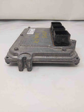 Load image into Gallery viewer, ECU ECM COMPUTER Odyssey 2009 09 2010 10 DX LX SE EX - NW60435