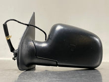 Load image into Gallery viewer, SIDE VIEW MIRROR Grand Cherokee 99 00 01 02 03 04 Left - NW51050