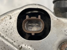Load image into Gallery viewer, ALTERNATOR Grand Cherokee 1999 99 00 01 02 03 04 4.0L - NW6048