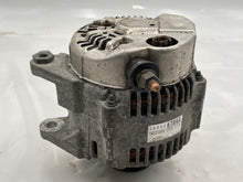 Load image into Gallery viewer, ALTERNATOR Grand Cherokee 1999 99 00 01 02 03 04 4.0L - NW6048