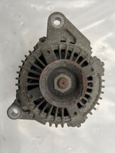 Load image into Gallery viewer, ALTERNATOR Grand Cherokee 1999 99 00 01 02 03 04 4.0L - NW6048