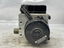 Load image into Gallery viewer, ABS PUMP Grand Cherokee 2002 02 2003 03 2004 04 - NW417