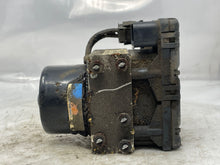 Load image into Gallery viewer, ABS PUMP Grand Cherokee 2002 02 2003 03 2004 04 - NW417