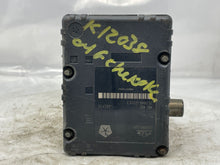 Load image into Gallery viewer, ABS PUMP Grand Cherokee 2002 02 2003 03 2004 04 - NW417
