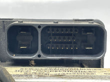 Load image into Gallery viewer, ABS PUMP Grand Cherokee 2002 02 2003 03 2004 04 - NW417