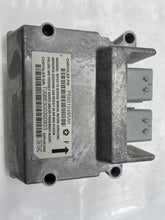 Load image into Gallery viewer, Computer GRAND CHEROKEE 2004 - NW27270