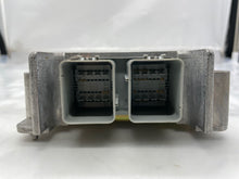 Load image into Gallery viewer, Computer GRAND CHEROKEE 2004 - NW27270