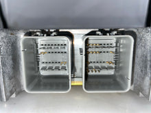 Load image into Gallery viewer, Computer GRAND CHEROKEE 2004 - NW27270
