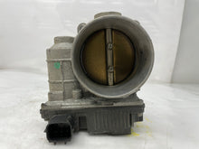Load image into Gallery viewer, THROTTLE BODY Infiniti G35 Maxima M35 2006 06 2007 07 - NW478912