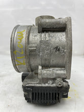 Load image into Gallery viewer, THROTTLE BODY Infiniti G35 Maxima M35 2006 06 2007 07 - NW478912