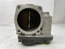 Load image into Gallery viewer, THROTTLE BODY Infiniti G35 Maxima M35 2006 06 2007 07 - NW478912