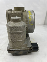 Load image into Gallery viewer, THROTTLE BODY Infiniti G35 Maxima M35 2006 06 2007 07 - NW478912