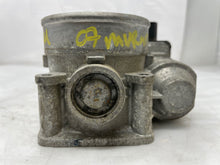 Load image into Gallery viewer, THROTTLE BODY Infiniti G35 Maxima M35 2006 06 2007 07 - NW478912