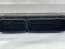 Load image into Gallery viewer, ECU ECM COMPUTER Nissan Murano 2007 07 3.5L - NW60026