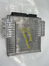 Load image into Gallery viewer, ECU ECM COMPUTER Nissan Murano 2007 07 3.5L - NW60026