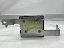 Load image into Gallery viewer, Transfer case computer Nissan Murano 2005 05 2006 06 2007 07 - NW31917