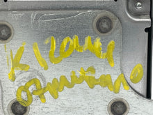 Load image into Gallery viewer, Transfer case computer Nissan Murano 2005 05 2006 06 2007 07 - NW31917