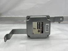Load image into Gallery viewer, Transfer case computer Nissan Murano 2005 05 2006 06 2007 07 - NW31917