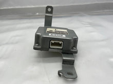 Load image into Gallery viewer, Transfer case computer Nissan Murano 2005 05 2006 06 2007 07 - NW31917