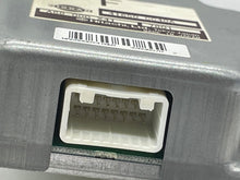 Load image into Gallery viewer, Transfer case computer Nissan Murano 2005 05 2006 06 2007 07 - NW31917
