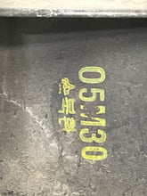 Load image into Gallery viewer, RADIATOR FAN ASSEMBLY Sportage Tucson 2005 05 2006 06 2.7L - NW64180