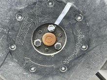 Load image into Gallery viewer, RADIATOR FAN ASSEMBLY Sportage Tucson 2005 05 2006 06 2.7L - NW64180