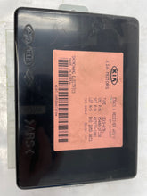Load image into Gallery viewer, Computer Kia Sportage 2006 - NW33439