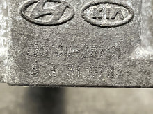 Load image into Gallery viewer, THROTTLE BODY HYUNDAI ELANTRA SPECTRA 03 04 05 06 - NW178048
