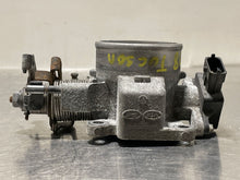 Load image into Gallery viewer, THROTTLE BODY HYUNDAI ELANTRA SPECTRA 03 04 05 06 - NW178048