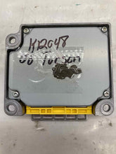 Load image into Gallery viewer, Computer Hyundai Tucson 2008 - NW32376